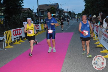 DSC_4752.jpg