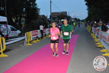 DSC_4795.jpg