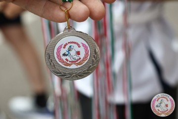 IMG_6310.jpg