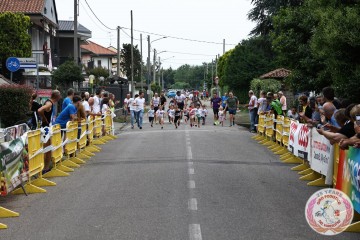 IMG_6314.jpg