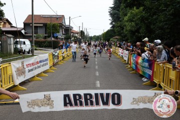 IMG_6318.jpg