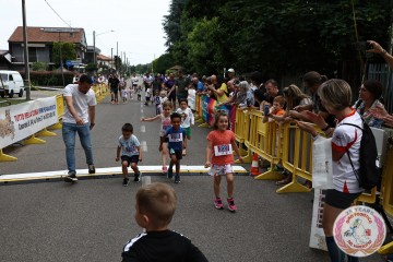 IMG_6326.jpg