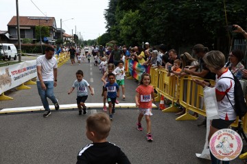 IMG_6327.jpg