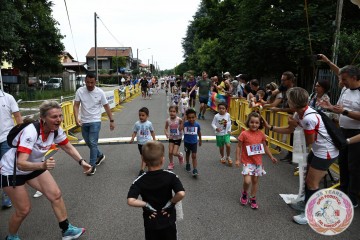 IMG_6328.jpg