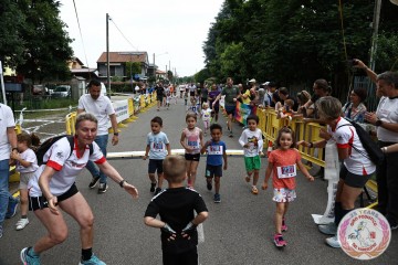 IMG_6329.jpg