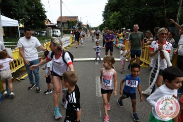 IMG_6331.jpg