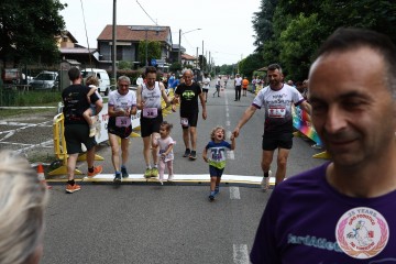 IMG_6333.jpg