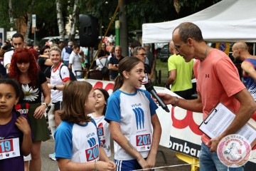 IMG_6340.jpg