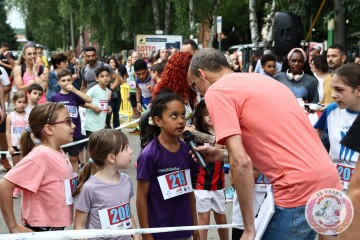 IMG_6342.jpg