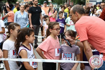 IMG_6344.jpg