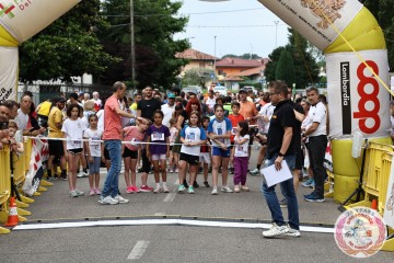 IMG_6348.jpg