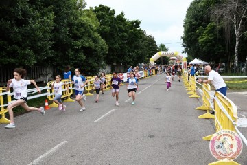 IMG_6358.jpg