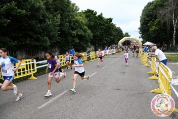 IMG_6360.jpg