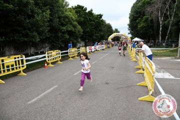 IMG_6361.jpg