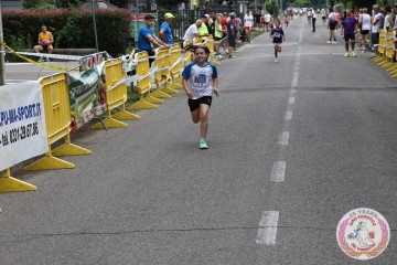 IMG_6373.jpg