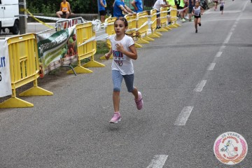 IMG_6377.jpg