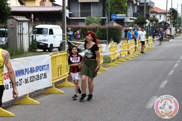 IMG_6386.jpg
