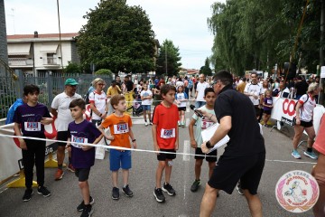 IMG_6388.jpg
