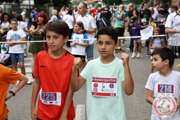 IMG_6389.jpg