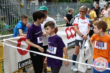 IMG_6390.jpg