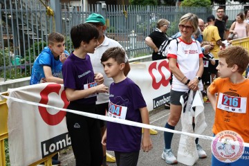 IMG_6391.jpg