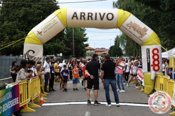 IMG_6392.jpg