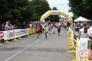 IMG_6400.jpg