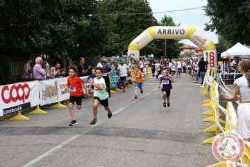 IMG_6403.jpg