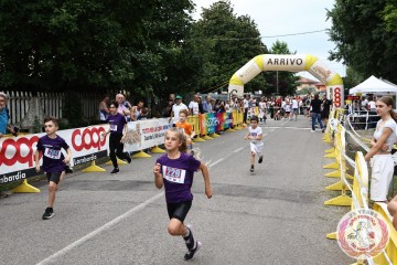 IMG_6407.jpg