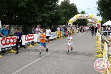 IMG_6409.jpg