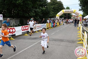 IMG_6411.jpg