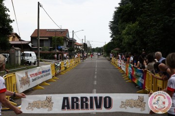 IMG_6413.jpg