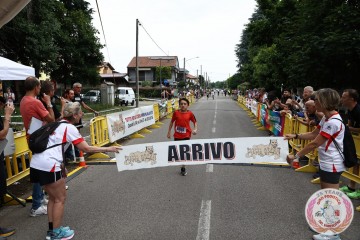 IMG_6417.jpg