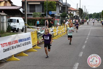 IMG_6424.jpg