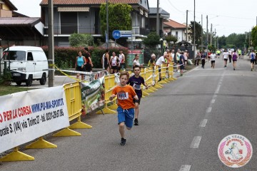 IMG_6427.jpg