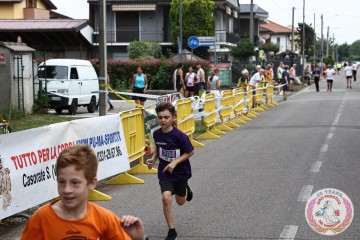 IMG_6429.jpg
