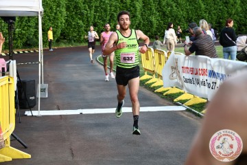 IMG_1935.jpg