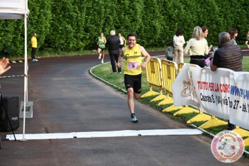 IMG_1941.jpg