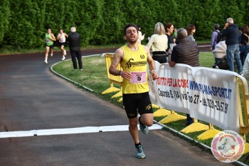 IMG_1942.jpg