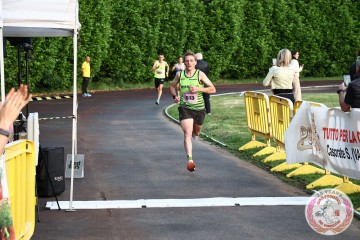 IMG_1945.jpg