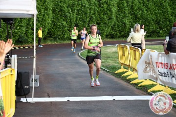 IMG_1946.jpg