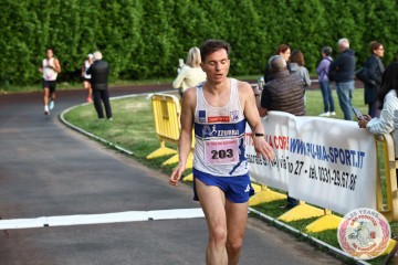 IMG_1949.jpg