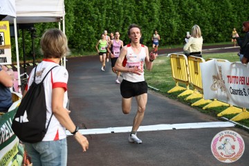 IMG_1952.jpg