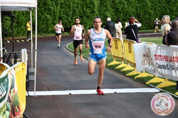IMG_1986.jpg