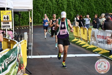 IMG_1994.jpg