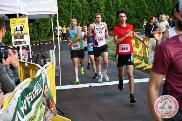 IMG_2009.jpg