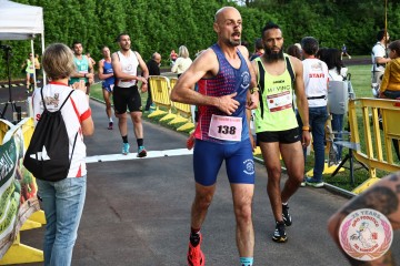 IMG_2026.jpg