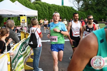IMG_2032.jpg