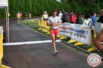 IMG_2079.jpg