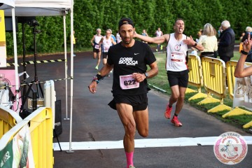 IMG_2101.jpg